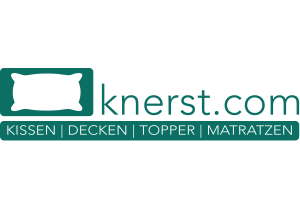 KNERST GmbH