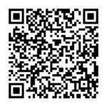 aoknw_christian-gerding.qr