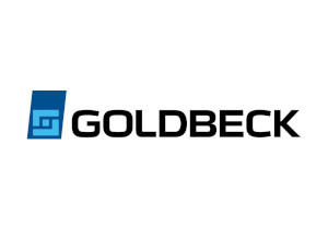 Goldbeck Nord GmbH, Niederlassung Münster
