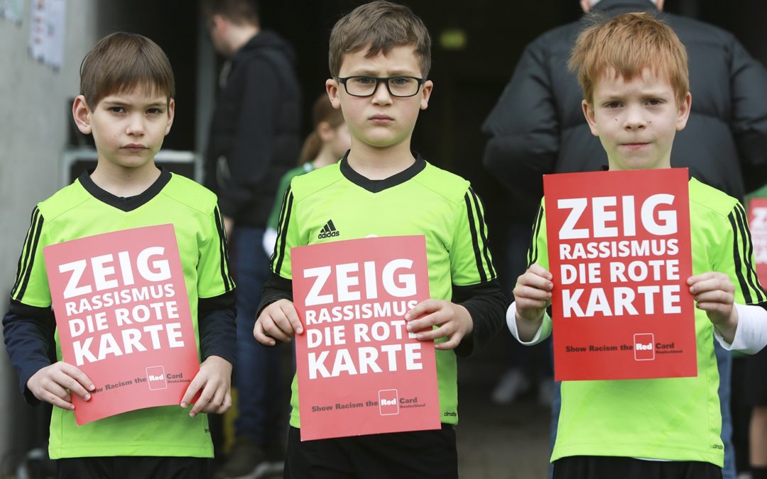 Wie geht es für den Verein und den Täter weiter?