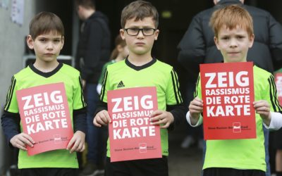 Wie geht es für den Verein und den Täter weiter?