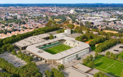 Stadt Münster präsentiert Ergebnisse der Machbarkeitsstudie