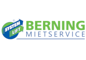 Berning Miet- und Vertriebs GmbH & Co. KG