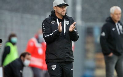 Druckreife Bilder aus der WIRmachenDRUCK Arena