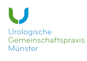 Urologische Gemeinschaftspraxis Münster