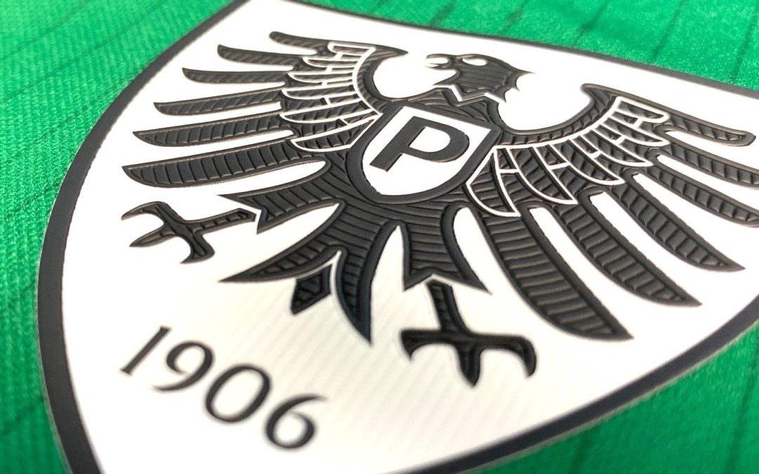 Zeit, ein paar Geheimnisse zu lüften