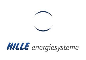 Hille Energiesysteme GmbH & Co. KG