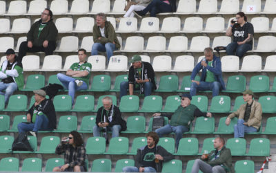 Neue Verfügungslage in NRW – Fragen bleiben offen