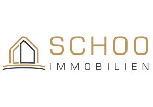 Schoo-Immobilien