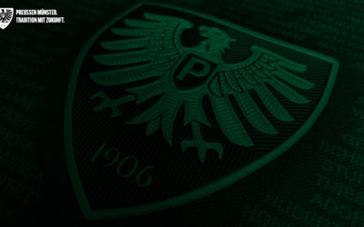 Lieferverzögerung beim Homecoming-Trikot