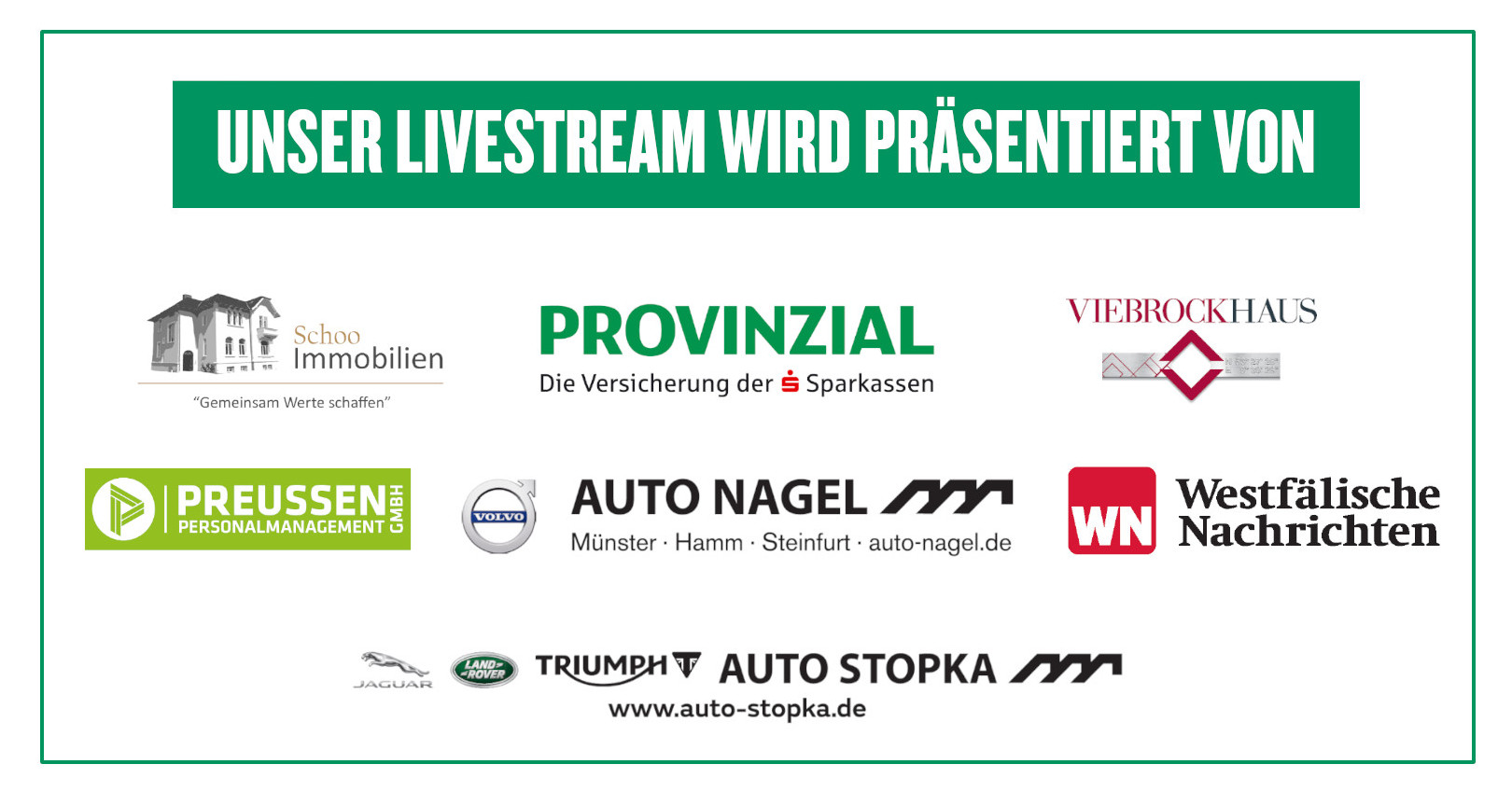 livestream_partner