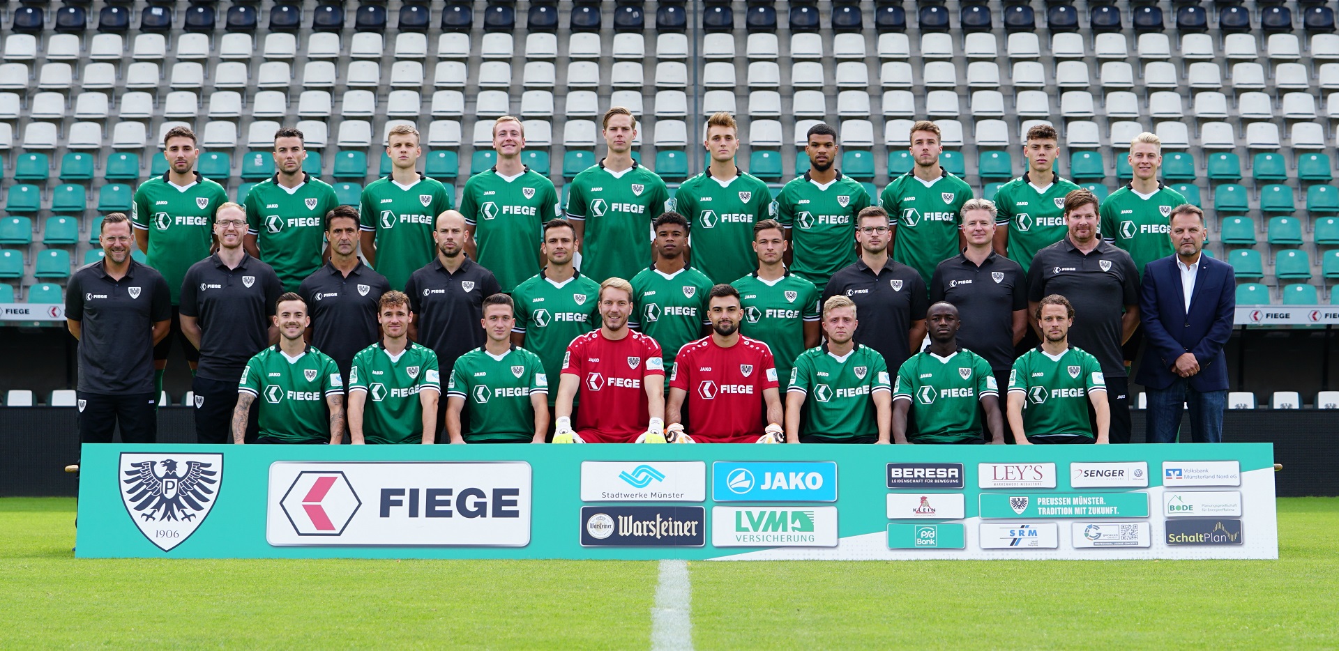 mannschaftsfoto_2020_2021_sc_preussen_münster_website