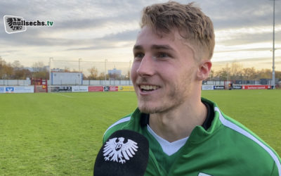 Zufriedene Stimmen aus Lippstadt