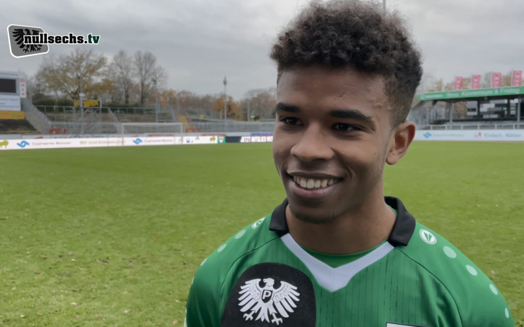 „Ein großes Kompliment“: Die Stimmen zum Spiel