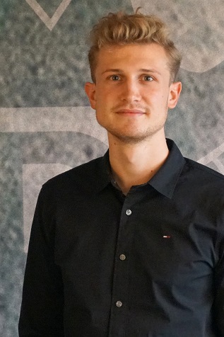 gerbe_jan_website_ansprechpartner