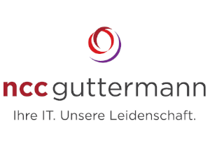 ncc guttermann GmbH