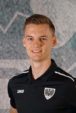 schwegmann_moritz