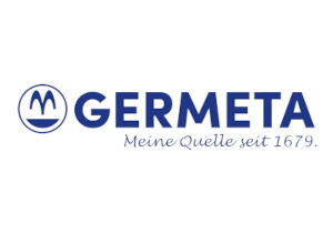 Germete
