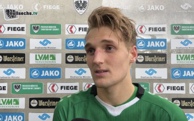 „Eier ins Nest gelegt“ – Die Stimmen zum Spiel