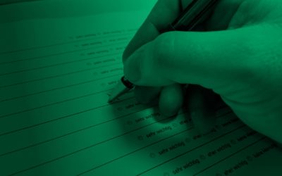 Zweiter Fragebogen zum Leitbild-Prozess ist online