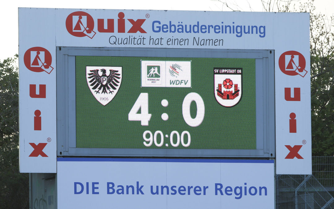 SV Lippstadt (H)