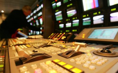 Pokalfinale gegen Lotte live im WDR-Fernsehen