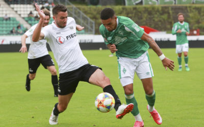 Verdienter 1:0-Heimsieg vor 653 Preußenfans