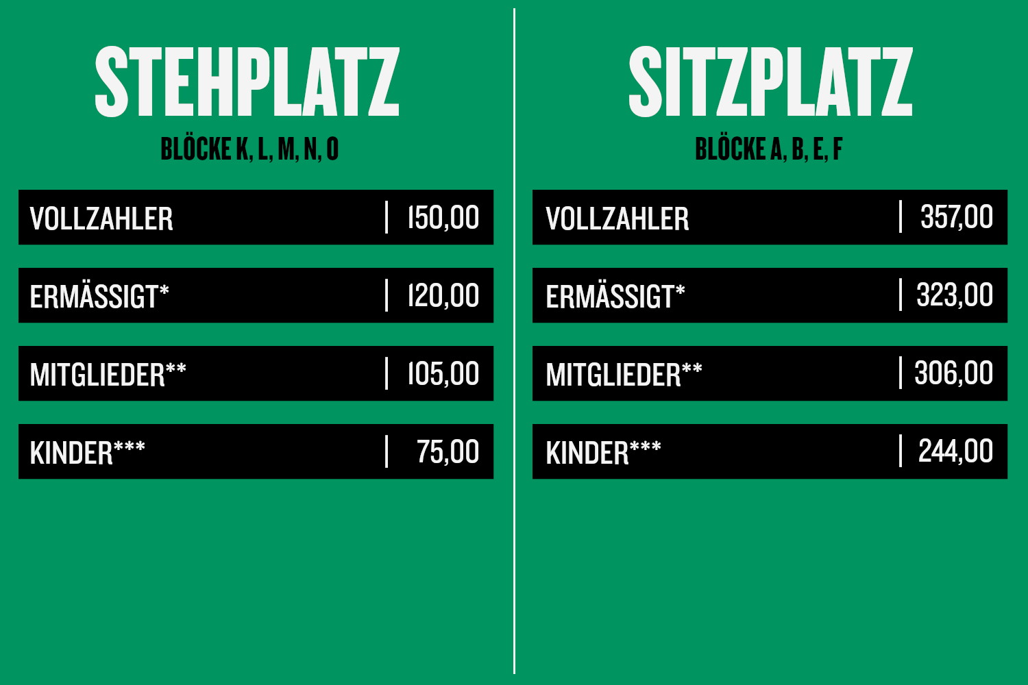 dauerkarten_preise_21_22