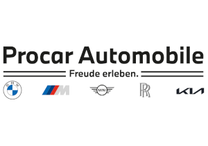 Procar Automobile Münsterland GmbH