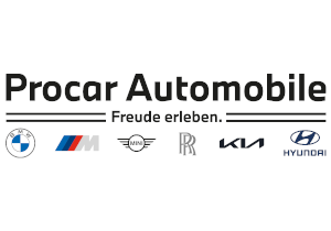 Procar Automobile Münsterland GmbH