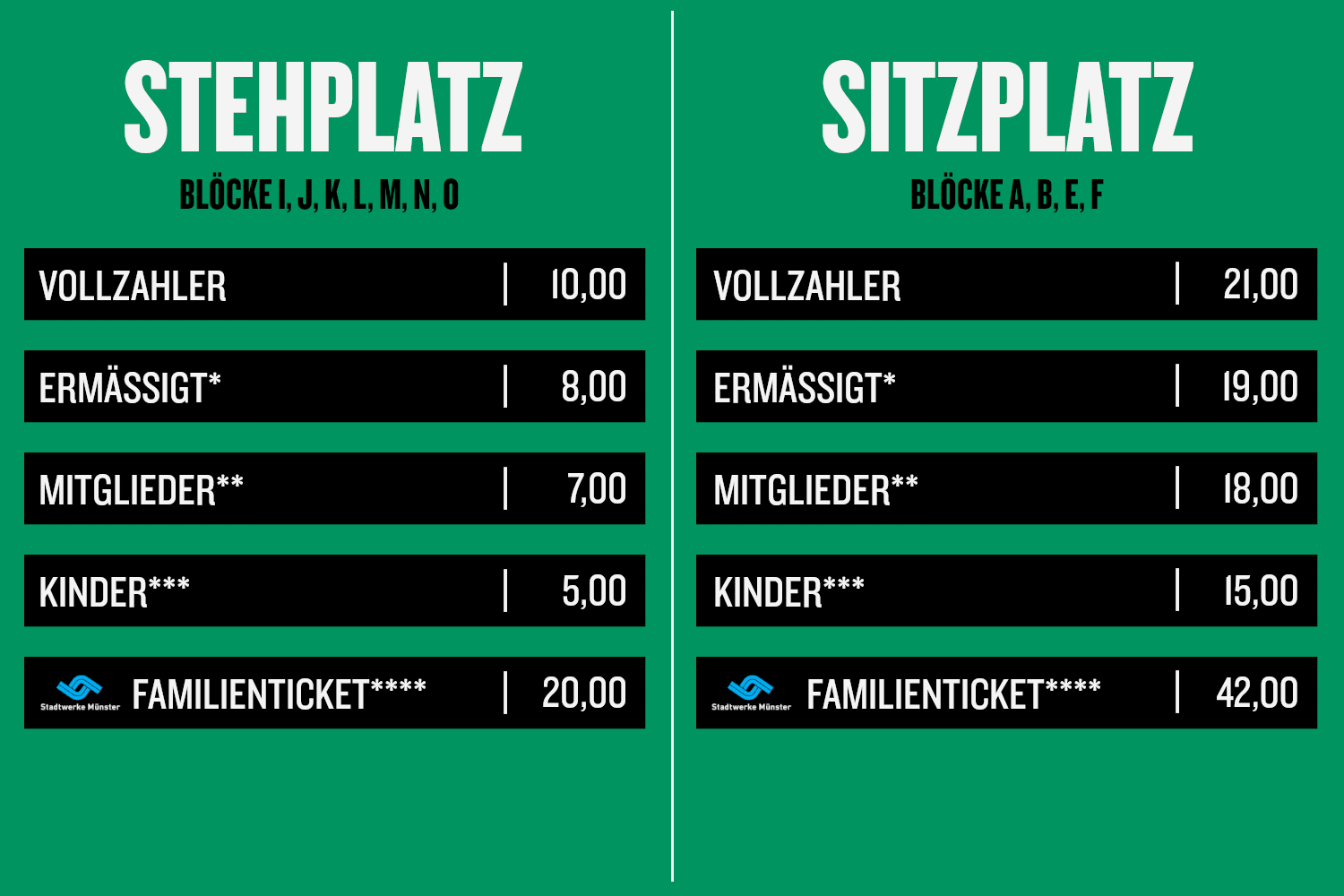 tageskarten_Preise_21_22