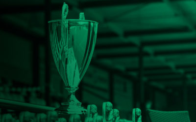 Westfalenpokal-Tickets jetzt erhältlich