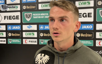 Die Stimmen zum Spiel