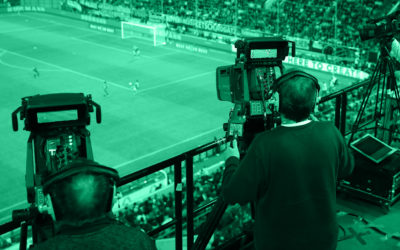 Westschlager gegen Rot-Weiss Essen im XL-Livestream
