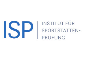 ISP