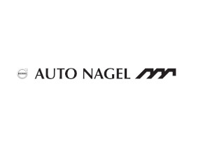 Nagel Services GmbH & Co. KG