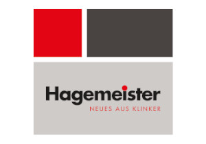 Hagemeister GmbH & Co. KG