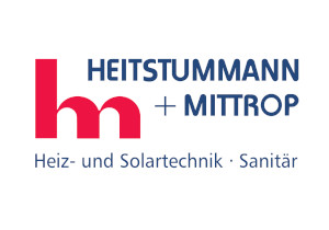 Bernhard Heitstummann Malermeister GmbH