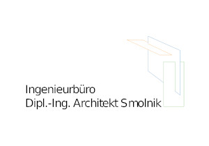 Dipl.-Ing Architekt Volker Smolnik