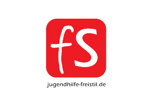 freiStil GmbH & Co. KG