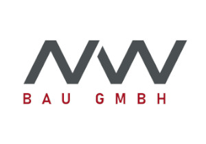 NW-Bau GmbH