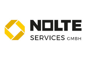 Nolte Services GmbH