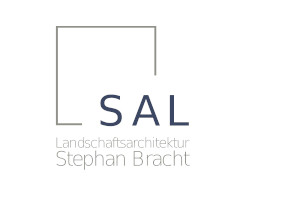 SAL Landschaftsarchitektur GmbH