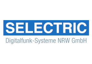 SELECTRIC Nachrichten-Systeme GmbH