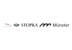 Stopka Münster GmbH & Co. KG