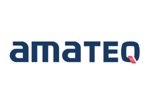 amaTEQ Holding GmbH