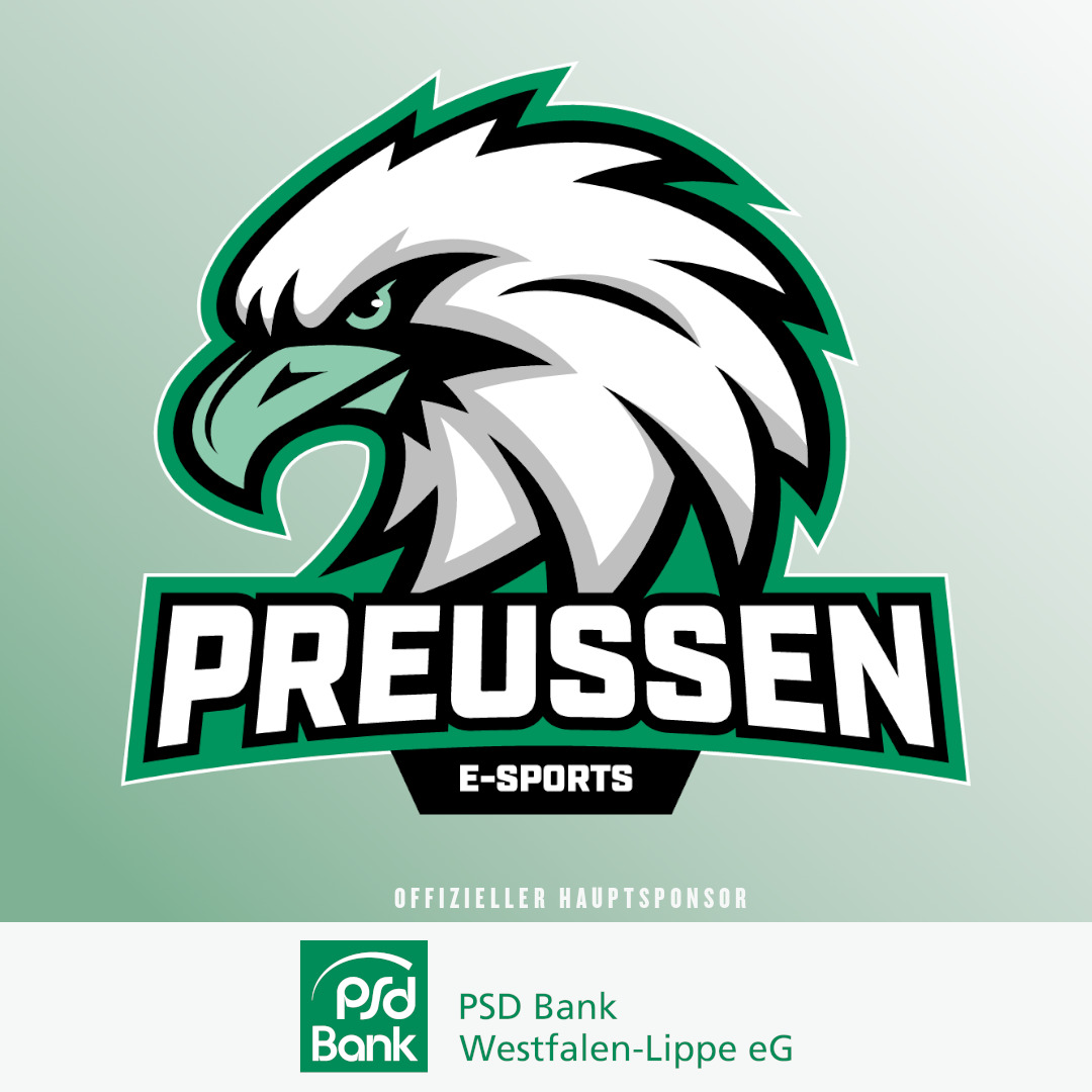 esports_logo_psd_bank