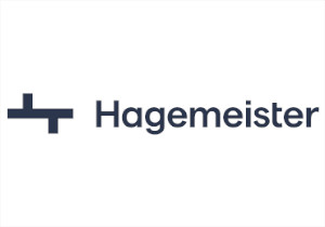 Hagemeister GmbH & Co. KG