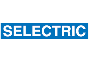 SELECTRIC Nachrichten-Systeme GmbH