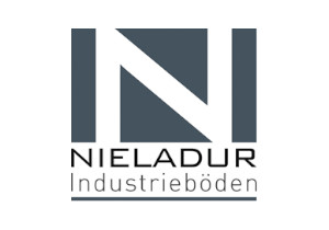 Nieladur Industrieböden GmbH